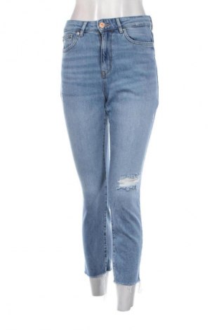 Damen Jeans ONLY, Größe S, Farbe Blau, Preis € 17,99