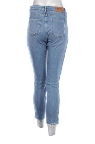 Damen Jeans ONLY, Größe S, Farbe Blau, Preis 17,99 €