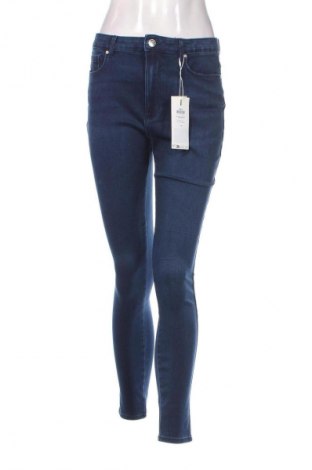 Damen Jeans ONLY, Größe L, Farbe Blau, Preis € 16,99