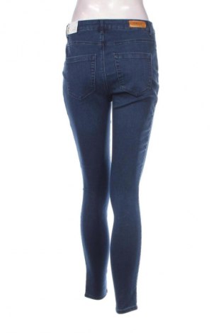 Damen Jeans ONLY, Größe L, Farbe Blau, Preis € 16,99