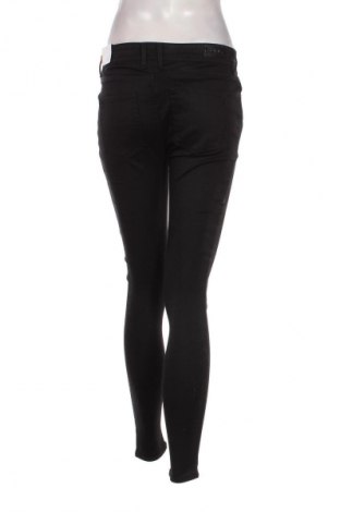 Damen Jeans ONLY, Größe M, Farbe Schwarz, Preis € 15,79