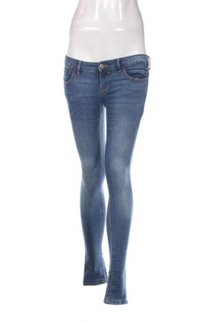 Damen Jeans ONLY, Größe M, Farbe Blau, Preis € 17,49