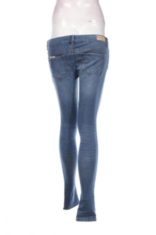 Damen Jeans ONLY, Größe M, Farbe Blau, Preis 17,49 €