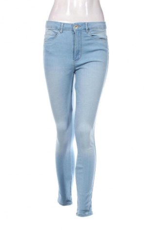 Damen Jeans ONLY, Größe M, Farbe Blau, Preis € 16,49