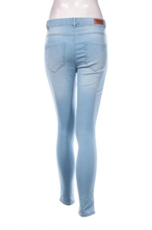 Damen Jeans ONLY, Größe M, Farbe Blau, Preis 16,49 €