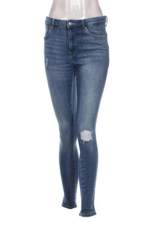 Damen Jeans ONLY, Größe M, Farbe Blau, Preis € 14,99