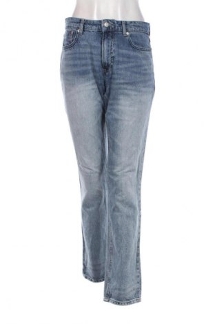 Damen Jeans ONLY, Größe M, Farbe Blau, Preis € 14,49