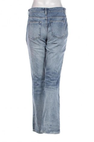 Damen Jeans ONLY, Größe M, Farbe Blau, Preis € 15,99