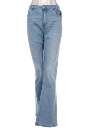 Damen Jeans ONLY, Größe XL, Farbe Blau, Preis € 17,99