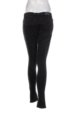 Damen Jeans ONLY, Größe M, Farbe Schwarz, Preis 17,49 €