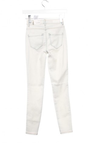 Damen Jeans ONLY, Größe XXS, Farbe Ecru, Preis € 14,99