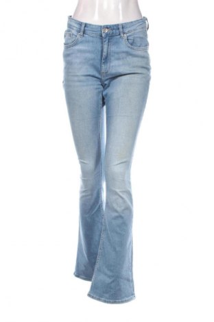 Damen Jeans ONLY, Größe L, Farbe Blau, Preis € 16,49