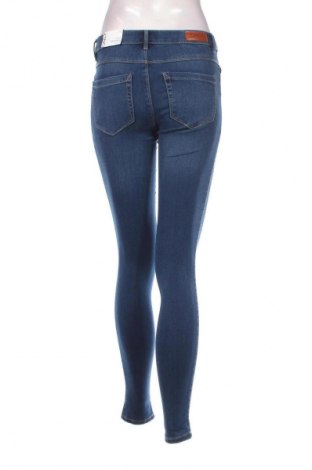 Damen Jeans ONLY, Größe S, Farbe Blau, Preis 15,49 €