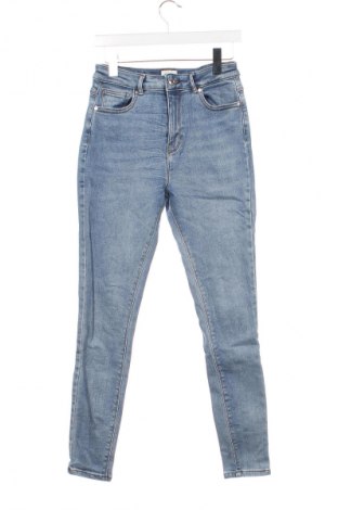 Damen Jeans ONLY, Größe XS, Farbe Blau, Preis € 17,99