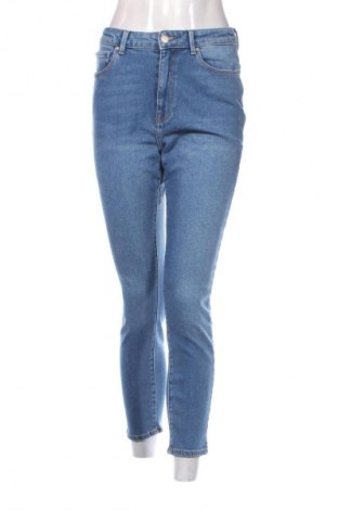 Damen Jeans ONLY, Größe M, Farbe Blau, Preis 16,49 €