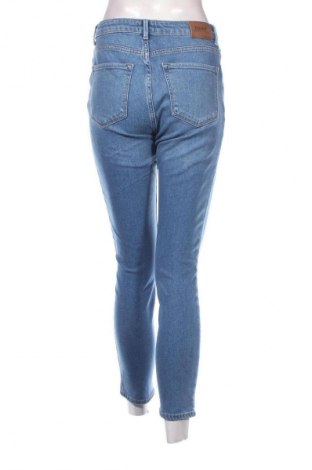 Damen Jeans ONLY, Größe M, Farbe Blau, Preis 16,49 €