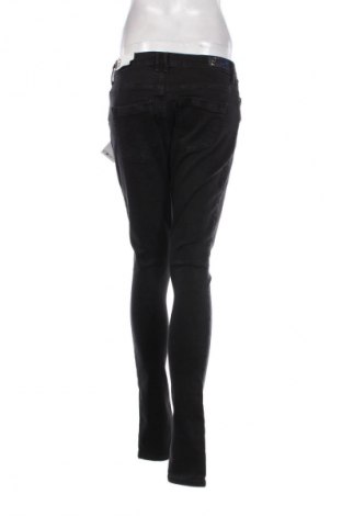 Damen Jeans ONLY, Größe L, Farbe Schwarz, Preis 16,99 €