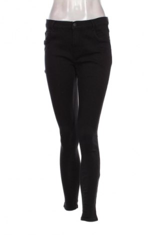 Damen Jeans ONLY, Größe M, Farbe Schwarz, Preis 15,49 €