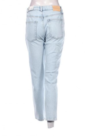 Damen Jeans ONLY, Größe S, Farbe Blau, Preis € 17,99