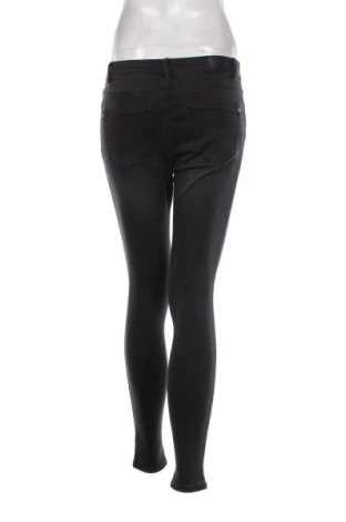 Damen Jeans ONLY, Größe M, Farbe Schwarz, Preis 17,49 €