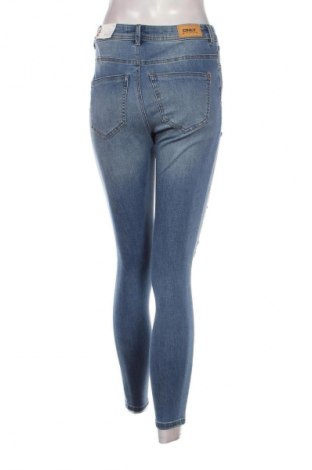 Damen Jeans ONLY, Größe M, Farbe Blau, Preis € 16,99