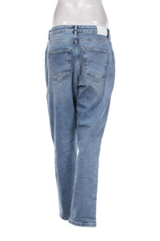 Damen Jeans ONLY, Größe L, Farbe Blau, Preis € 39,69