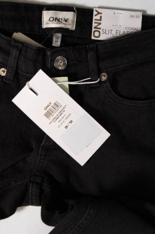 Damen Jeans ONLY, Größe M, Farbe Schwarz, Preis € 17,99