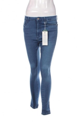 Damen Jeans ONLY, Größe M, Farbe Blau, Preis € 16,99