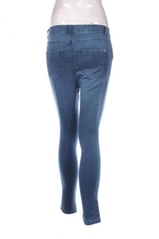 Damen Jeans ONLY, Größe M, Farbe Blau, Preis 16,99 €