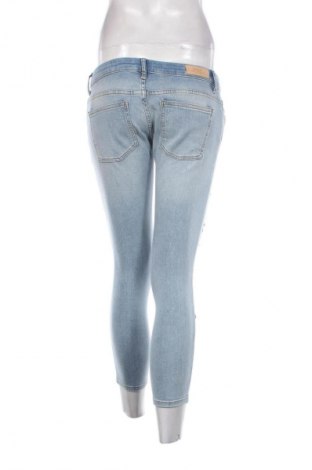 Damskie jeansy ONLY, Rozmiar S, Kolor Niebieski, Cena 73,99 zł