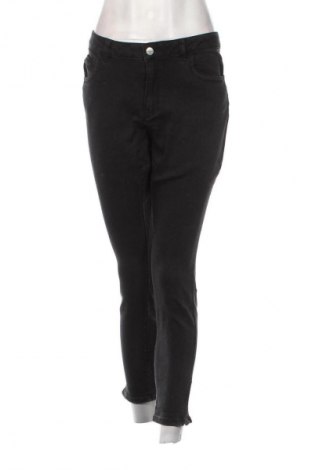 Damen Jeans ONLY, Größe M, Farbe Schwarz, Preis € 16,49