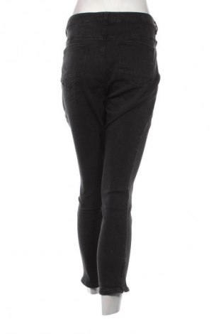 Damen Jeans ONLY, Größe M, Farbe Schwarz, Preis € 16,49