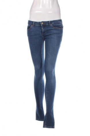 Damskie jeansy ONLY, Rozmiar S, Kolor Niebieski, Cena 92,99 zł