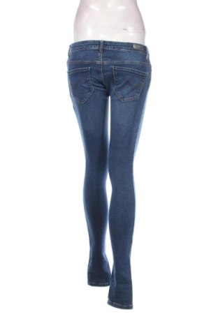 Damen Jeans ONLY, Größe S, Farbe Blau, Preis 17,99 €