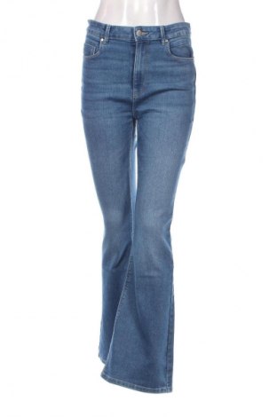 Damen Jeans ONLY, Größe S, Farbe Blau, Preis 15,99 €