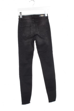 Damen Jeans ONLY, Größe XS, Farbe Schwarz, Preis € 17,99