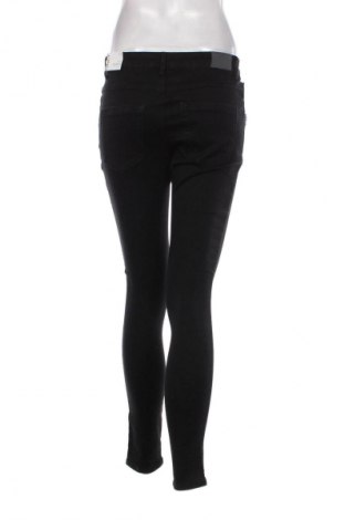 Damen Jeans ONLY, Größe M, Farbe Schwarz, Preis € 13,79