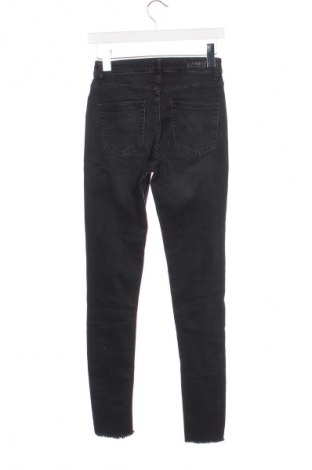 Damen Jeans ONLY, Größe XS, Farbe Schwarz, Preis € 14,99