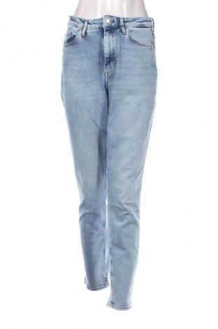 Damen Jeans ONLY, Größe M, Farbe Blau, Preis € 15,99