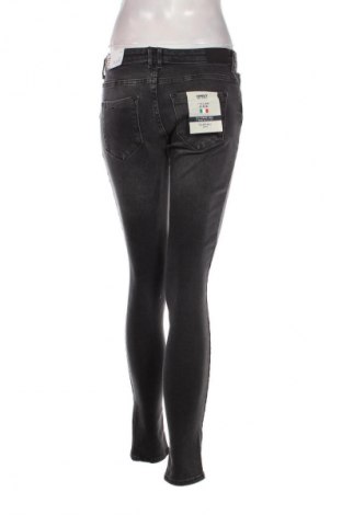 Damen Jeans ONLY, Größe M, Farbe Grau, Preis € 21,99