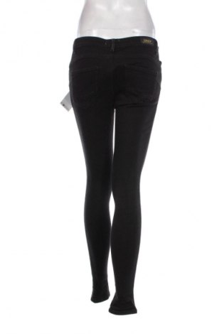 Blugi de femei ONLY, Mărime M, Culoare Negru, Preț 96,99 Lei