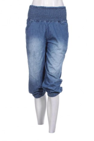 Damen Jeans ONLY, Größe S, Farbe Blau, Preis € 4,99