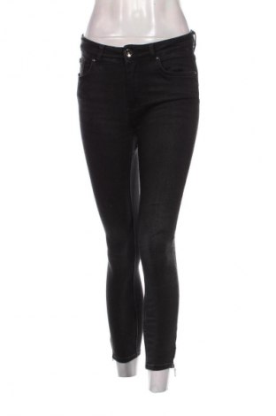 Damen Jeans ONLY, Größe M, Farbe Schwarz, Preis € 17,49