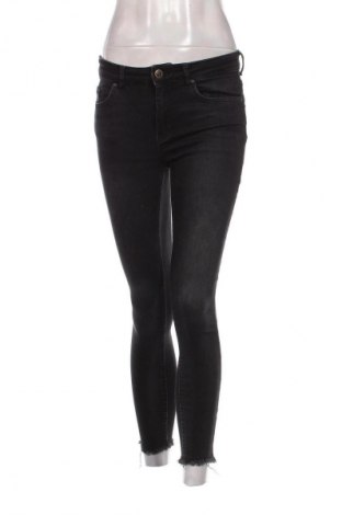 Damen Jeans ONLY, Größe M, Farbe Schwarz, Preis € 16,99