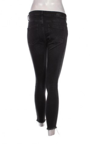 Damen Jeans ONLY, Größe M, Farbe Schwarz, Preis 16,99 €