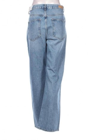 Damen Jeans ONLY, Größe L, Farbe Blau, Preis € 39,69