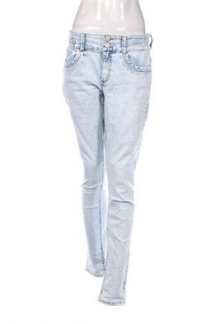 Damen Jeans ONLY, Größe XL, Farbe Blau, Preis € 17,99