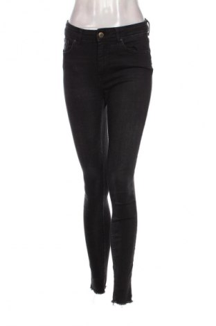 Damen Jeans ONLY, Größe M, Farbe Schwarz, Preis 16,49 €