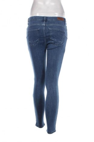 Damen Jeans ONLY, Größe M, Farbe Blau, Preis € 15,29