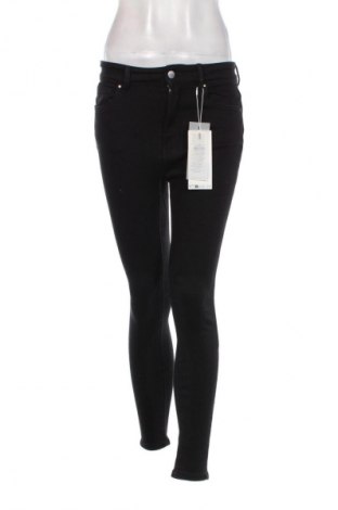 Damen Jeans ONLY, Größe S, Farbe Schwarz, Preis € 15,49